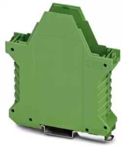 2907127 Phoenix Contact DIN-Rail Enclosures