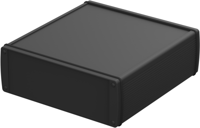 84207200.MT1 Bopla General Purpose Enclosures Image 1