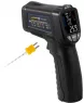 PCE Instruments infrared thermometer, PCE-675