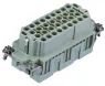 T2050322201-000 AMP Contact Inserts