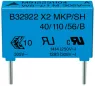 B32922C3104K189 EPCOS Film Capacitors