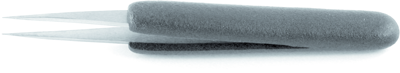 3.SA.DN.6 ideal-tek Tweezers