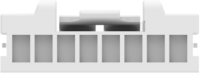 1747066-8 AMP PCB Connection Systems Image 5