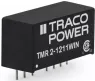 TMR 2-1223WIN TRACO POWER DC/DC Converters