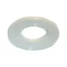 0050780000VR ESSENTRA COMPONENTS Nuts, Washers, Rings