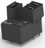 1558671-9 Potter & Brumfield Industrial Relays