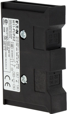 062031 EATON Switches Accessories Image 3