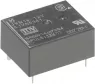 JVN1A-18V-F Panasonic Industrial Relays