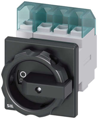 3LD2154-1TL51 Siemens Circuit Breakers