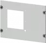 8PQ2040-6BA17 Siemens Accessories for Enclosures