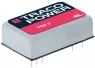 TEN 8-2412 TRACO POWER DC/DC Converters