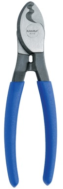 K118 Klauke Cable Shears and Cable Cutters