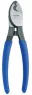 K118 Klauke Cable Shears and Cable Cutters