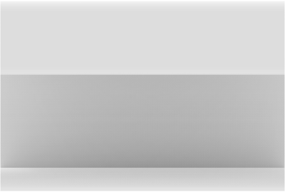 640550-5 AMP Accessories for PCB Connectors, Connector Systems Image 5