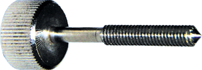 01.89.253 Screws, Threaded Rods Image 1