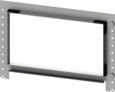 8PQ2022-4BA03 Siemens Accessories for Enclosures