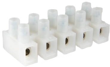 1000/ 5 Adels-Contact Terminal Blocks