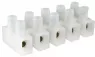 1000/ 5 Adels-Contact Terminal Blocks