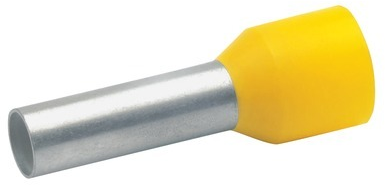 47518 Klauke Wire-end Ferrules