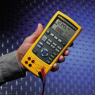 Fluke Thermocouple calibrator, FLUKE 724, 5131125