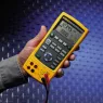 FLUKE 724 Fluke Thermometers and Displays