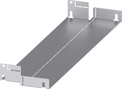 8GK9520-0KK20 Siemens Accessories for Enclosures Image 1