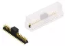 SL11SMD04034GBSM Fischer Elektronik PCB Connection Systems