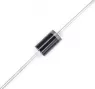 BY228G Diotec Rectifier Diodes