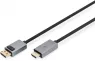 DB-340202-018-S DIGITUS Display Cables