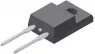 DPG30I600PM Littelfuse Schottky Diodes