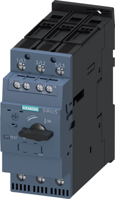 3RV2032-4BA15 Siemens Motor Protection Switches