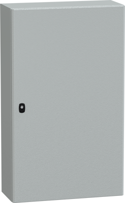 NSYS3D10625 Schneider Electric Switch Cabinets, server cabinets