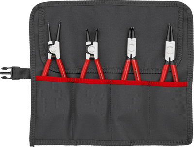 00 19 56 Knipex Pliers Sets