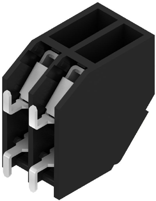 1473310000 Weidmüller PCB Terminal Blocks Image 2