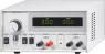 EA-3050B EA-Elektroautomatik Bench Power Supplies and Loads