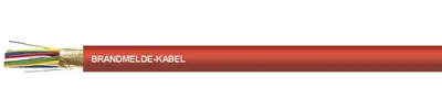 33040 HELUKABEL Telecommunication Cables