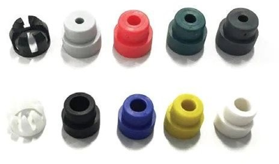 PXP4088/0305 BULGIN Cable Glands