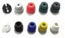 PXP4088/0305 BULGIN Cable Glands