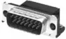 5747833-4 AMP D-Sub Connectors