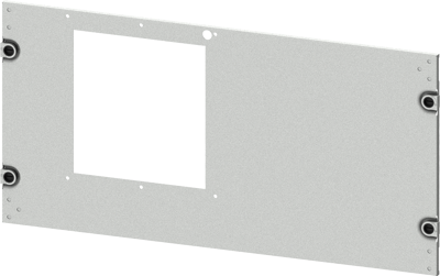 8PQ2035-8BA11 Siemens Accessories for Enclosures