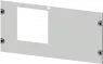 8PQ2035-8BA11 Siemens Accessories for Enclosures