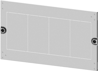 8PQ2030-6BA23 Siemens Accessories for Enclosures