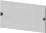 8PQ2030-6BA23 Siemens Accessories for Enclosures