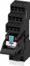 LZS:PT5D5S15 Siemens Coupling Relays