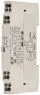 199328 EATON Contactors