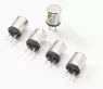 30301250421 Littelfuse Micro Fuses