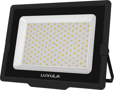 LX400113 Luxula Luminaires and Light Fixtures Image 1