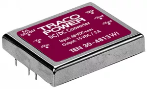 TEN 30-2408WI TRACO POWER DC/DC Converters