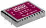 DC/DC converter, 10-40 VDC, 14.4 W, 1 output, 1.8 VDC, 80 % efficiency, TEN 30-2408WI