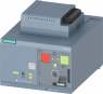 3VA9447-0HC30 Siemens Switches Accessories